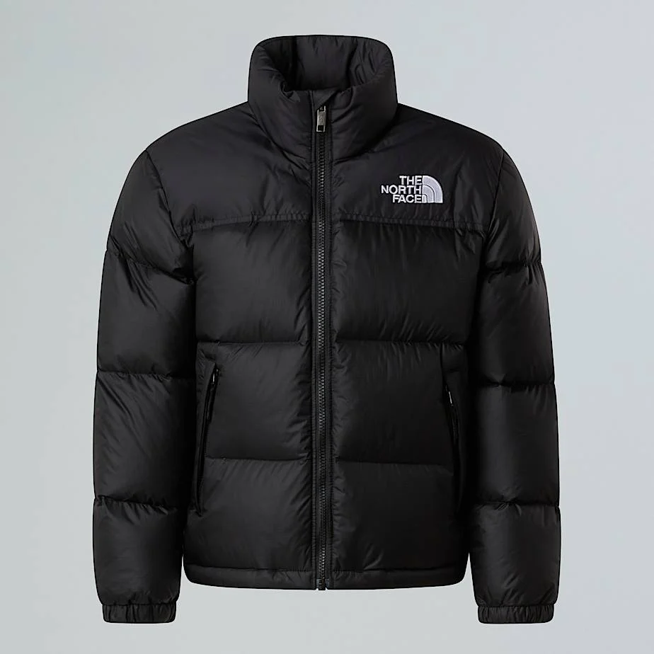 Teens' 1996 Retro Nuptse Jacket