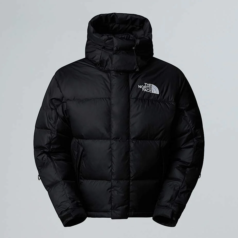 Men's Himalayan Baltoro Jacket