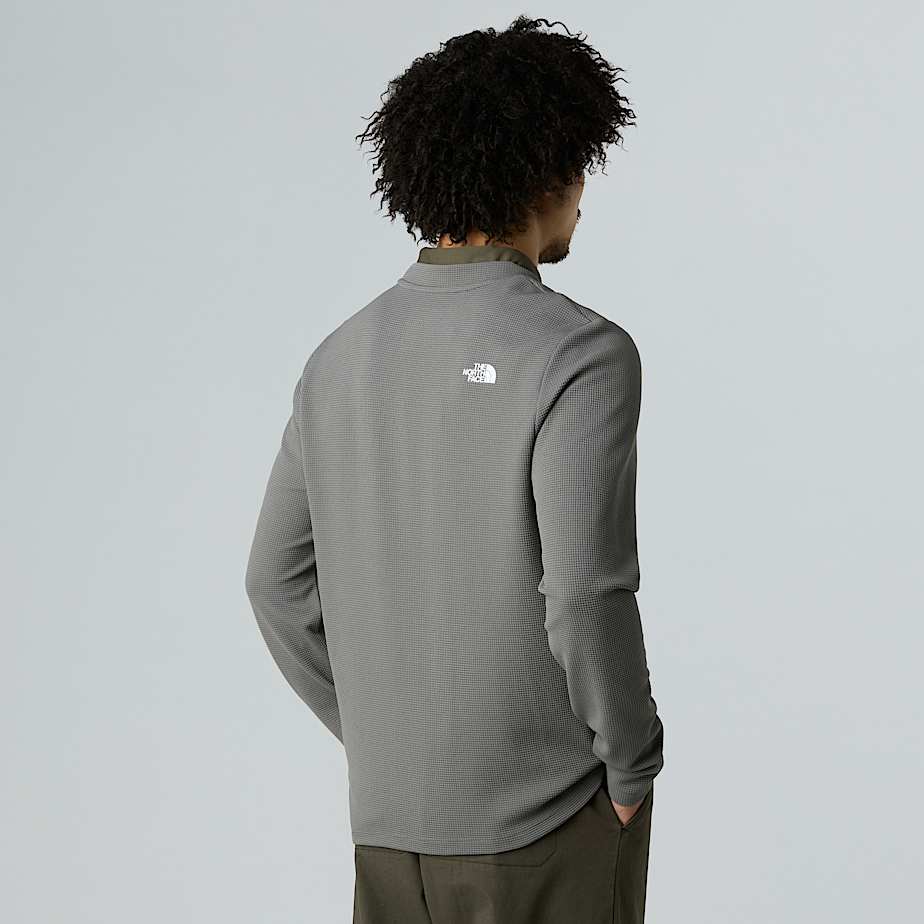 Men's Kecha Sweatshirt