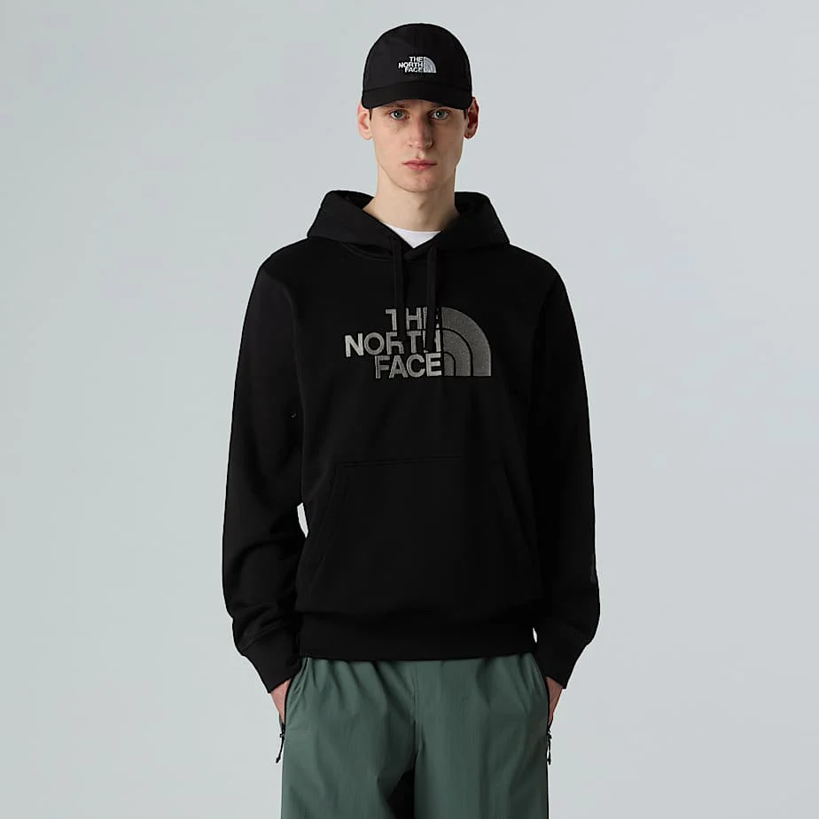 Men's Drew Peak Hoodie
