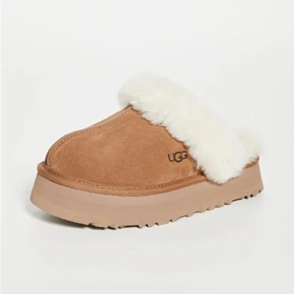 Women's Classic Slipper