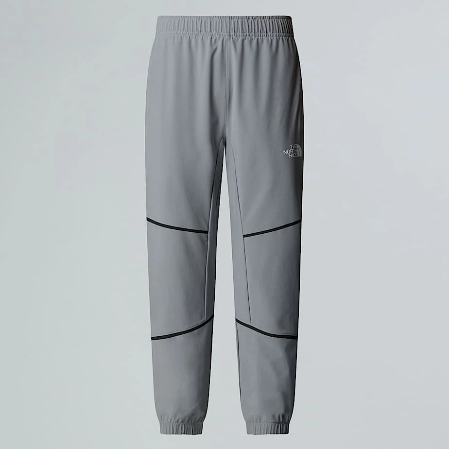 Teens' Mountain Athletics Woven Trousers