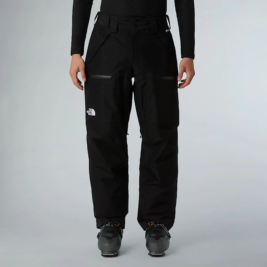 Men's Dawnstrike GORE-TEX Trousers
