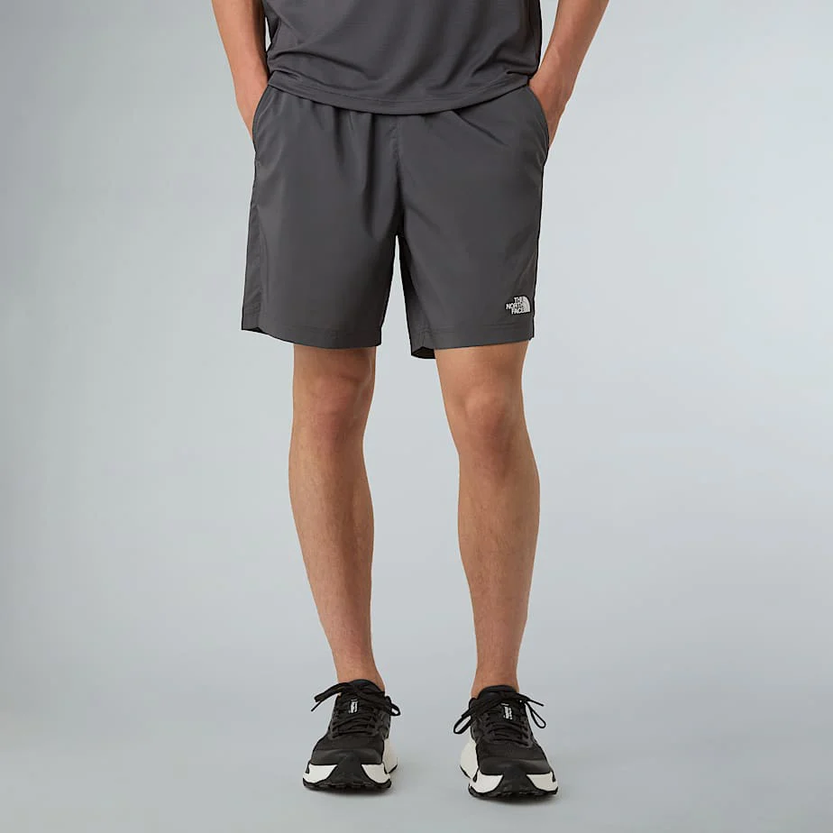 Men's 24/7 7' Shorts