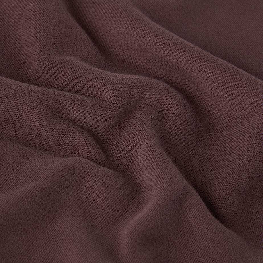 Women's Relaxed Hooded Dress