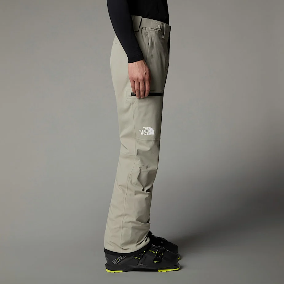 Men's Chakal Trousers