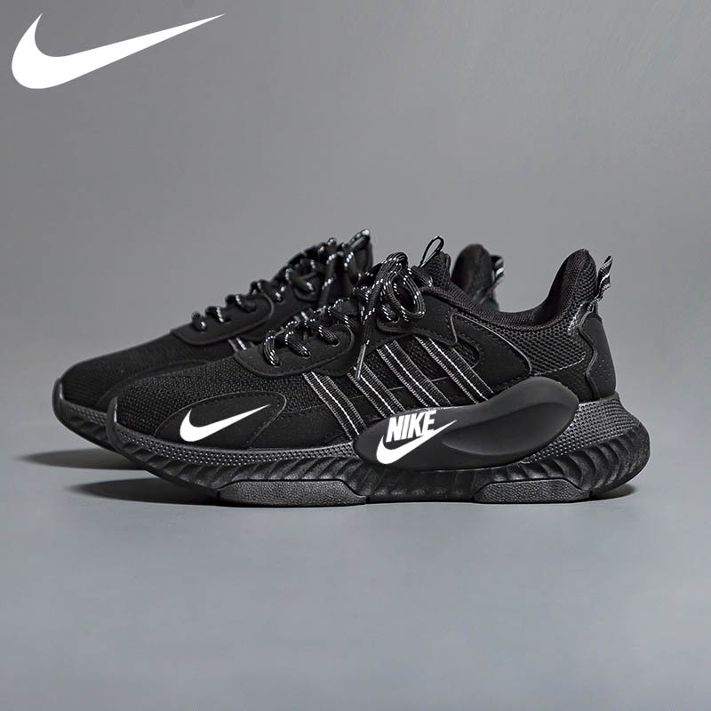 Novi čevlji za prosti čas ® 2023