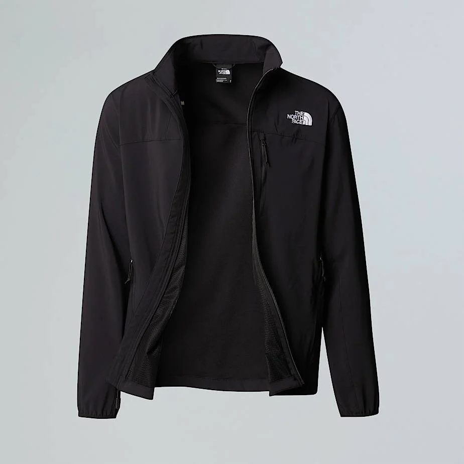 Men's Nimble Jacket