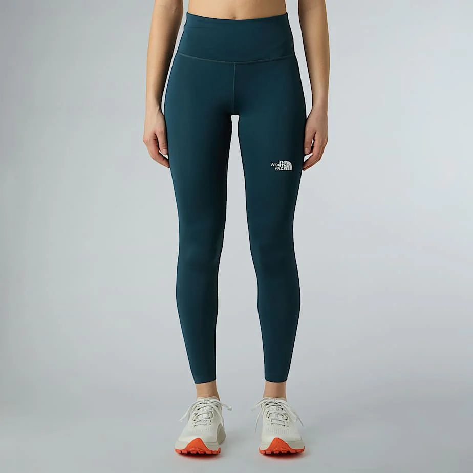 Women's Flex 25' Leggings