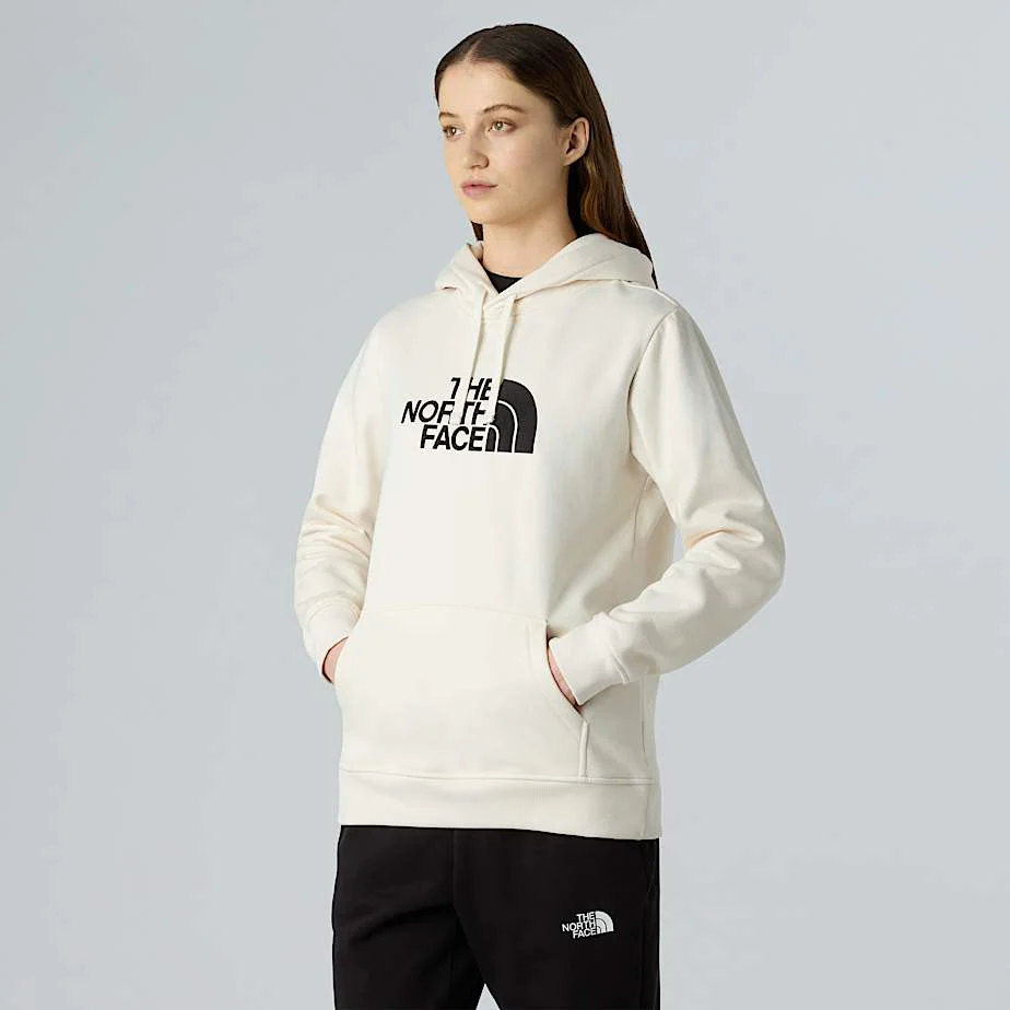 Women's Drew Peak Hoodie