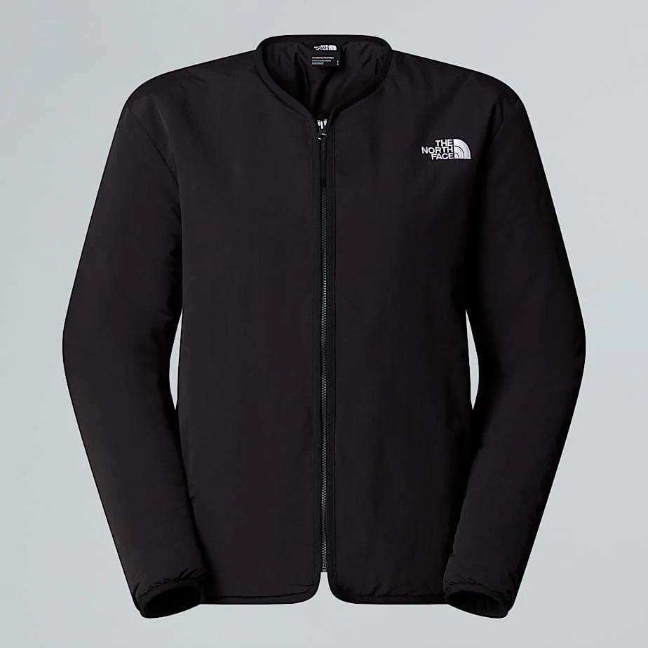 Women's Ilti Liner Jacket