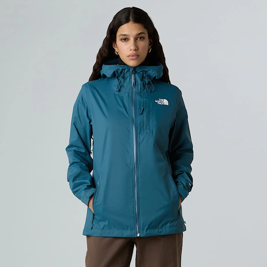 Women's Alta Vista Jacket
