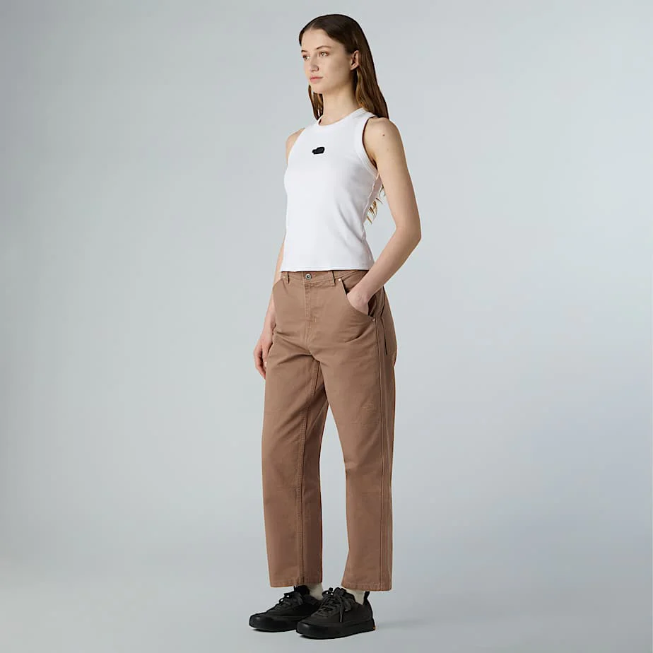 Unisex Clyffe Trainers