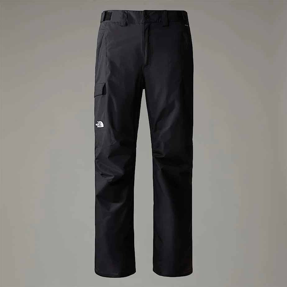 Men's Freedom Insulated Trousers
