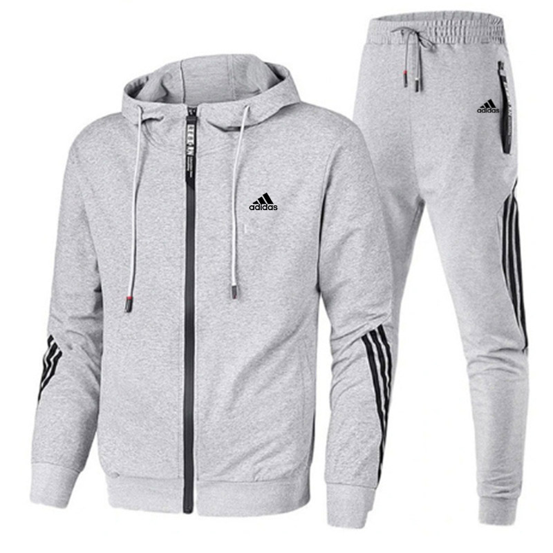 Autumn and winter new casual suits