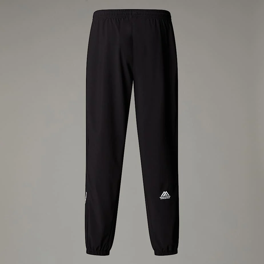 Men's Mountain Athletics Wind Trousers