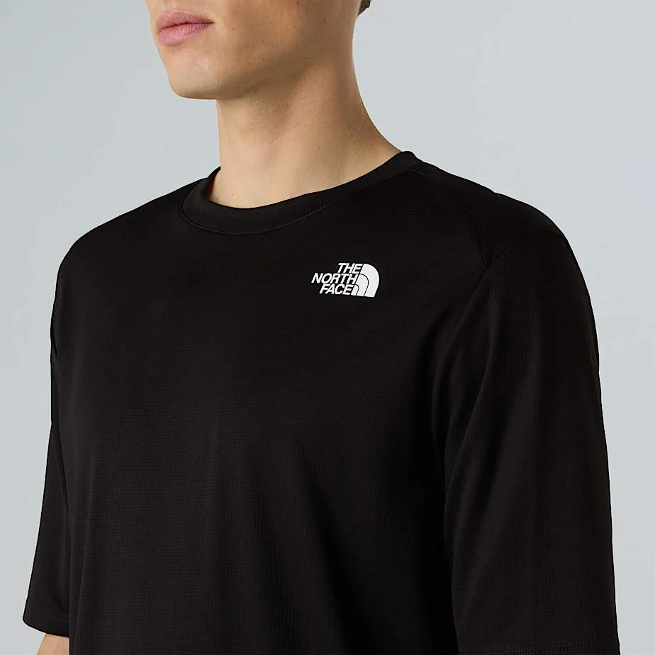 Men's Shadow T-Shirt