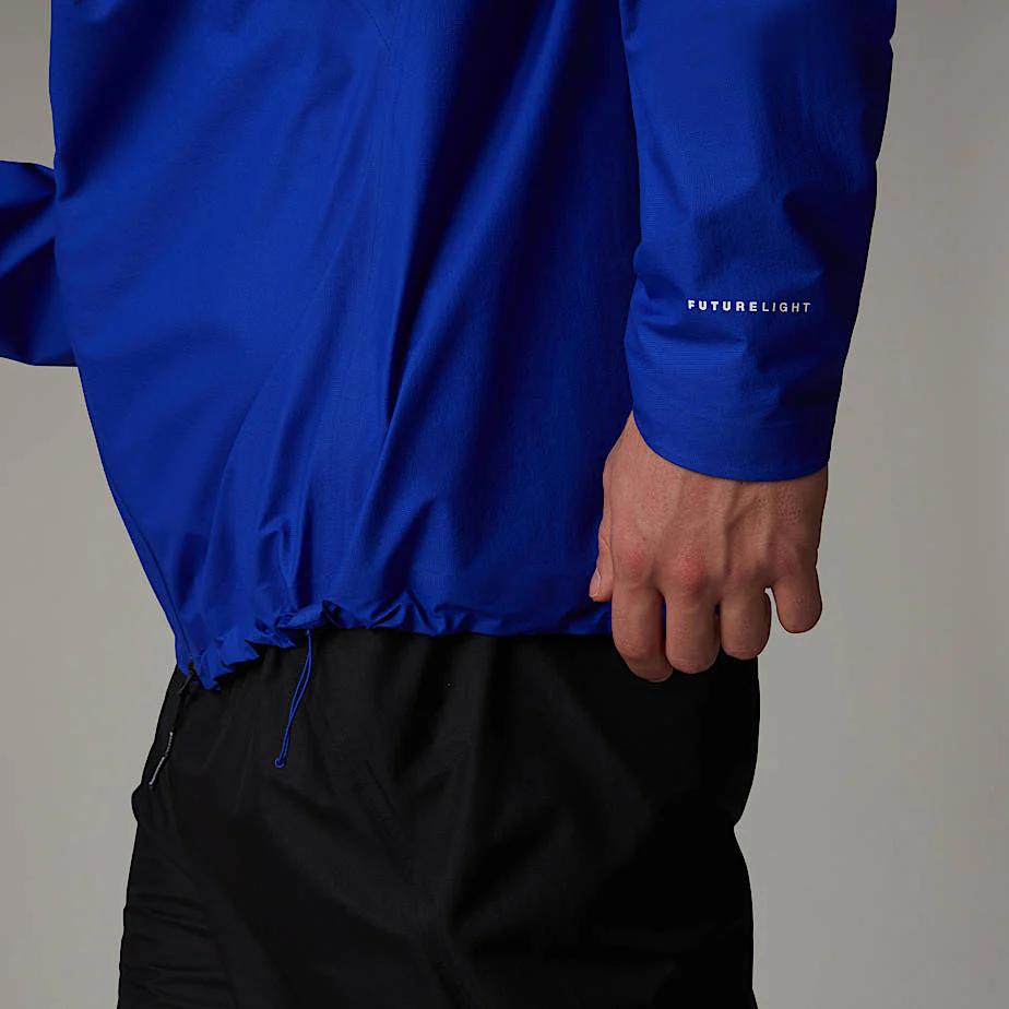 Men's Summit Superior FUTURELIGHT Jacket