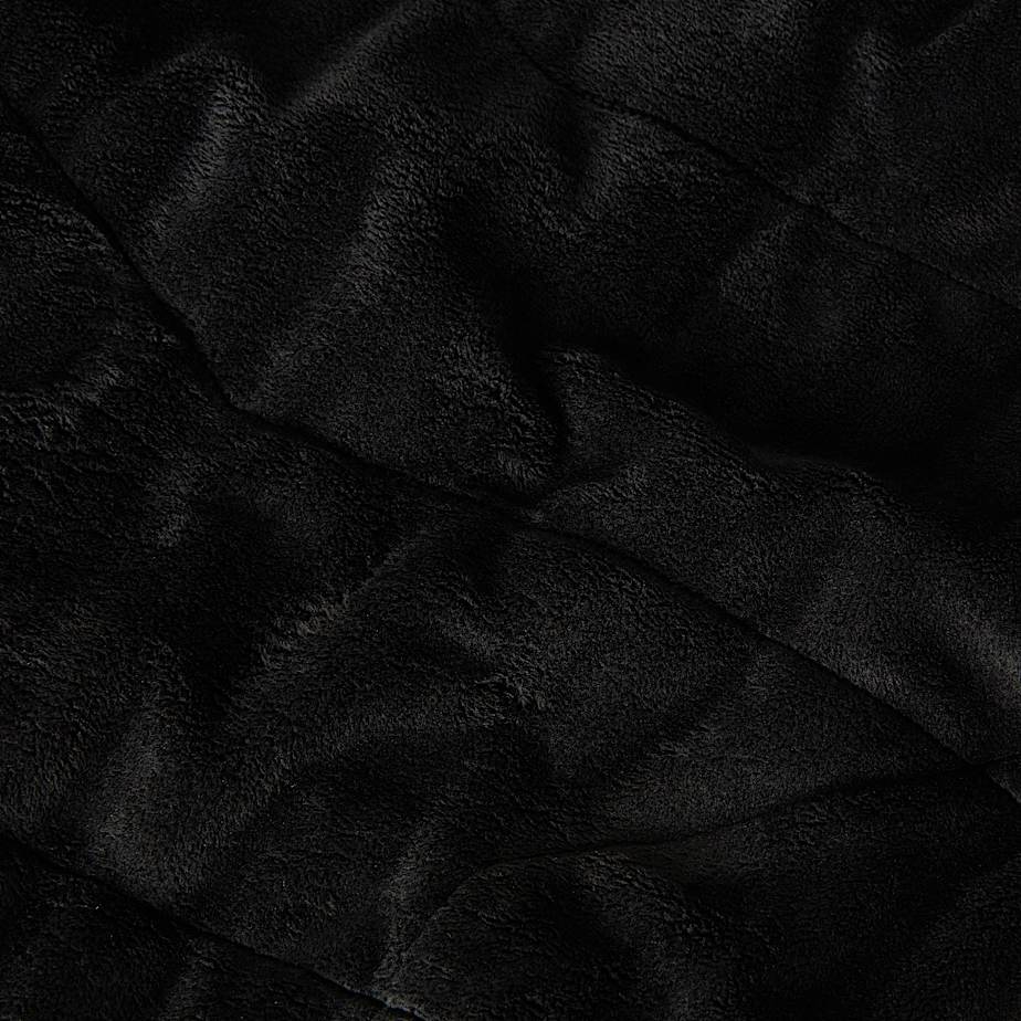 Women's Inlux Insulated Jacket