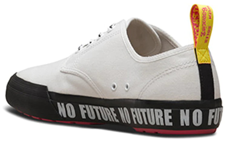 x Sex Pistols Pressler 24786100