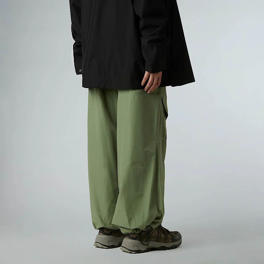 Unisex NSE Trousers