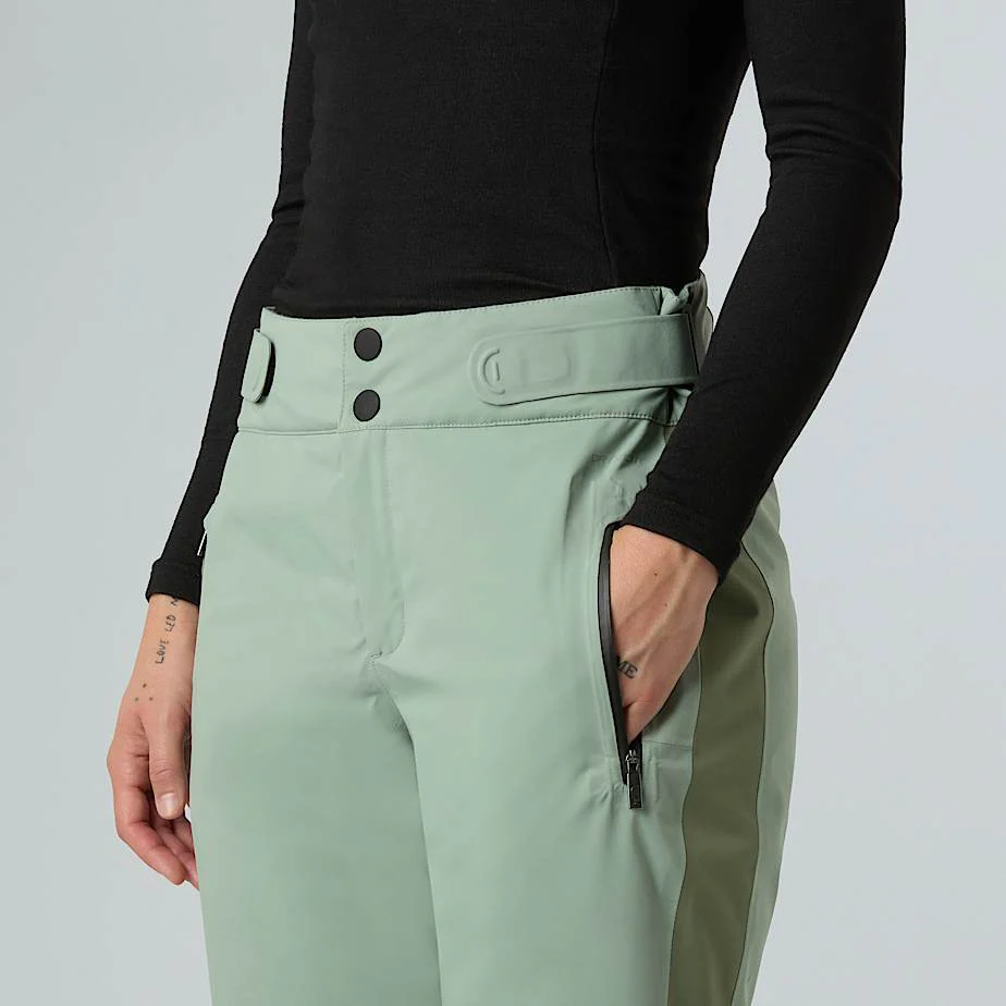 Women's Lenado Trousers