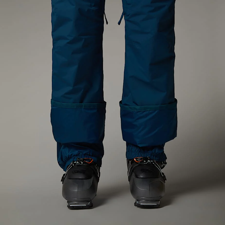 Men's Freedom Insulated Trousers