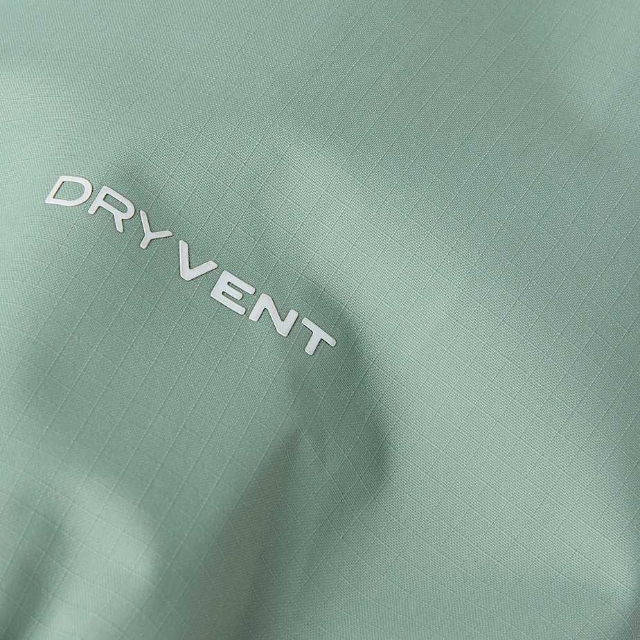 Women's Antora Rain Jacket