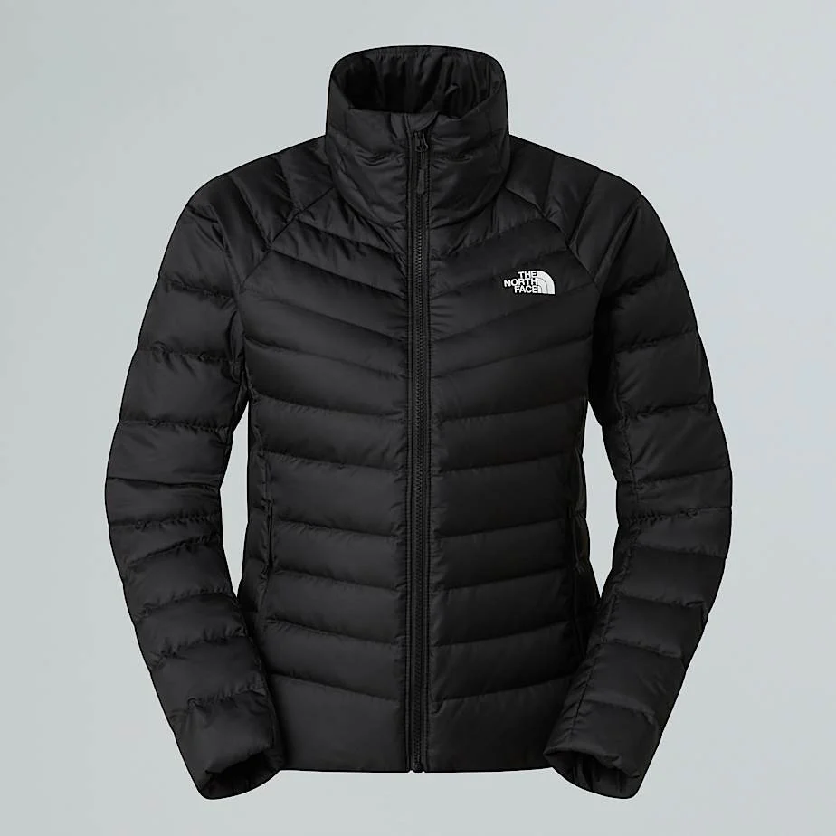 Women's Ashton Down Jacket