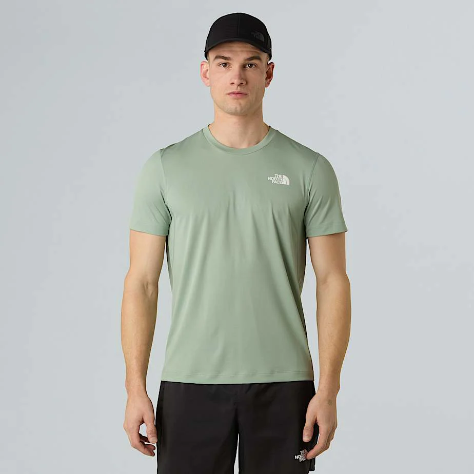 Men's Lightbright T-Shirt