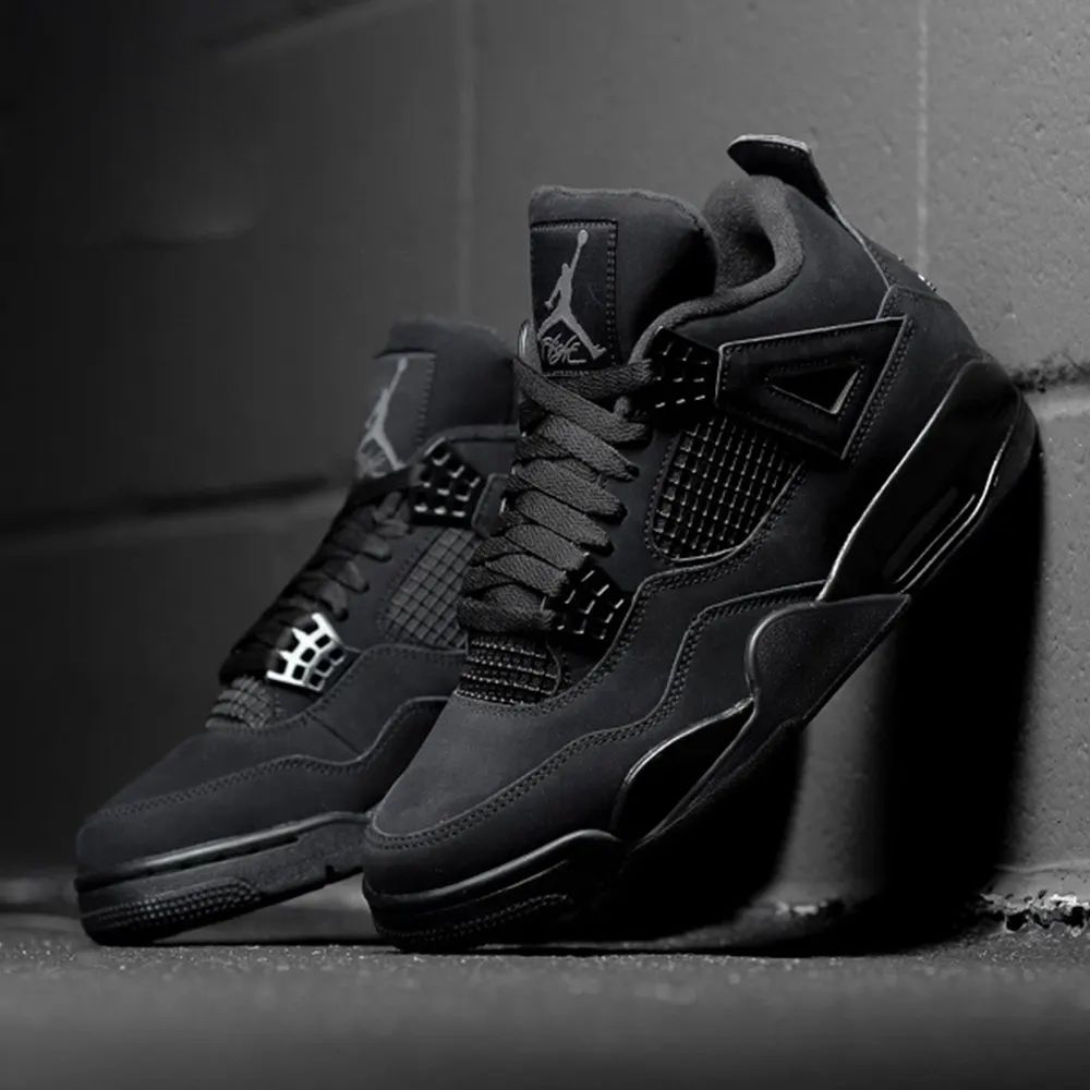 2025 Hot Sale Retro Sneakers