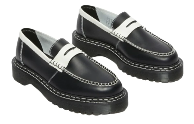 Penton Bex Contrast 27334009