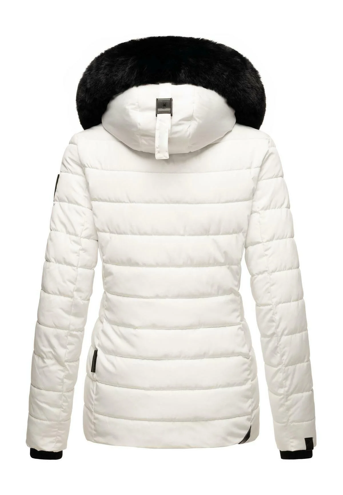 Waterproof Jacket for Women