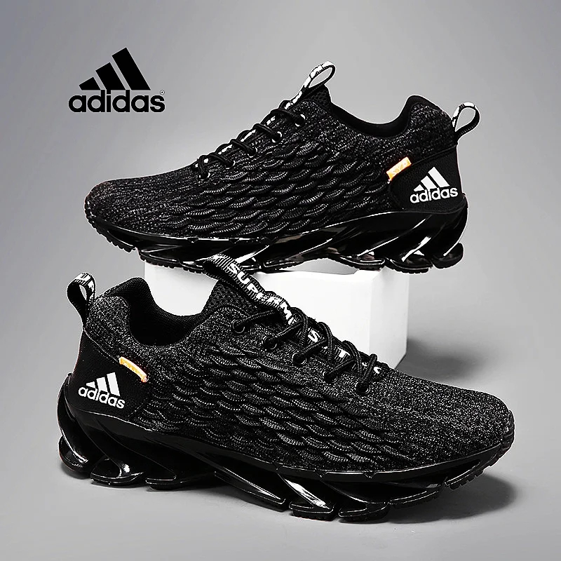 Wygodne męskie buty ortopedyczne w dużych rozmiarach