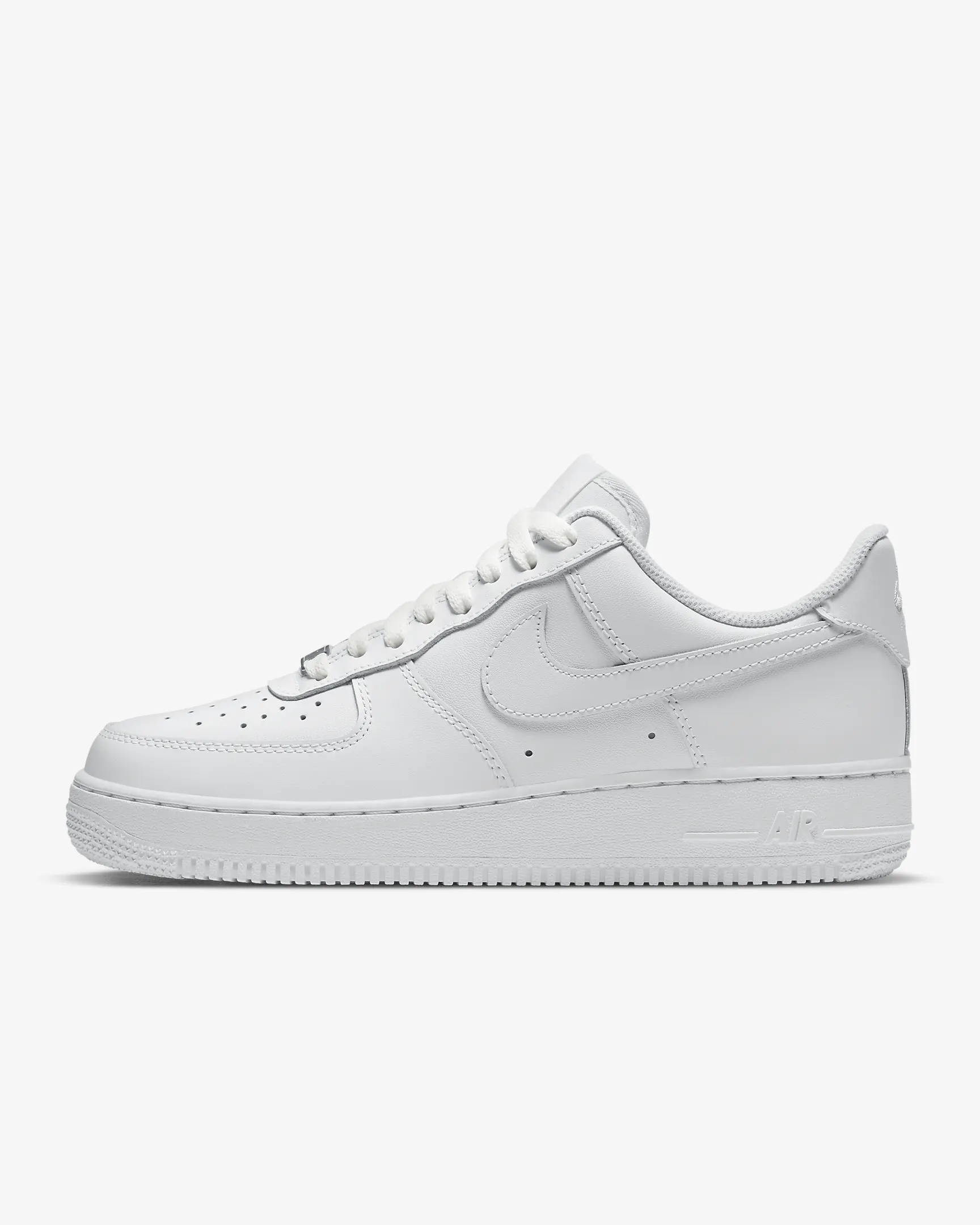 2025 Hot Sale White Sneakers