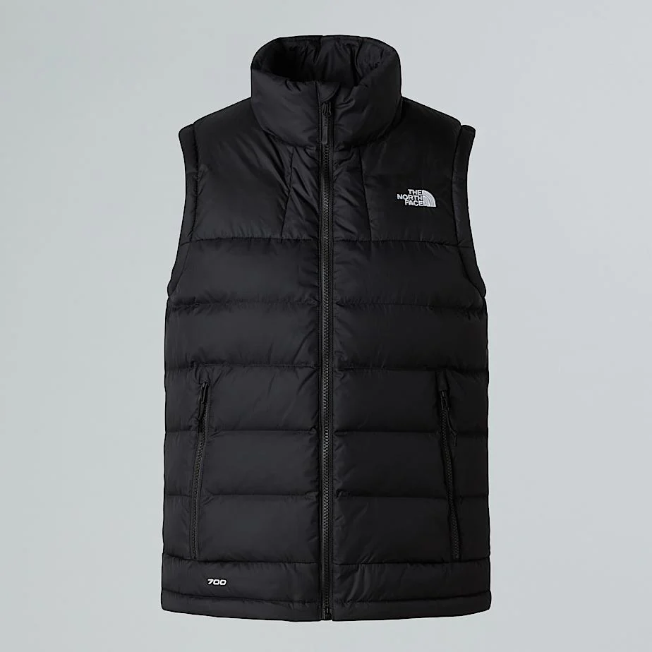 Women's Massif Gilet