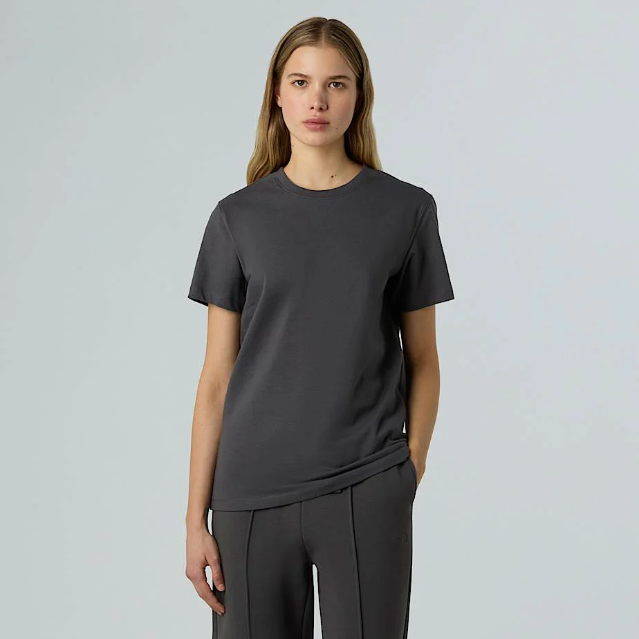 Women's Dome Relaxed T-Shirt