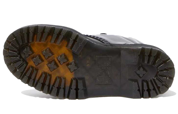 (WMNS) Molly Black 24861001