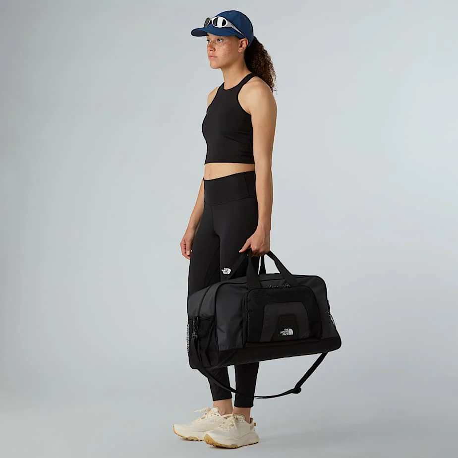 Women's Altamesa 300 Trail Running Shoes