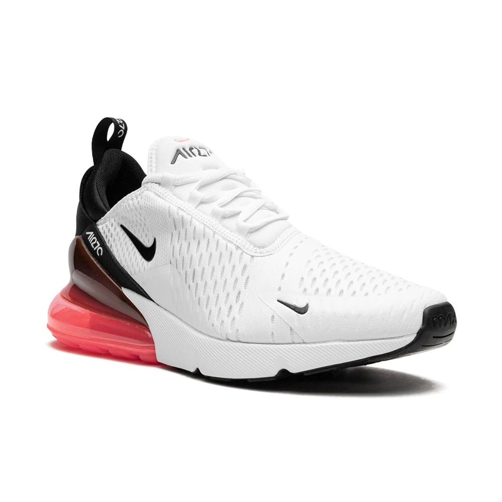 2025 Hot Sale Sneakers