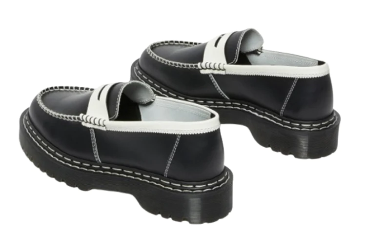 Penton Bex Contrast 27334009