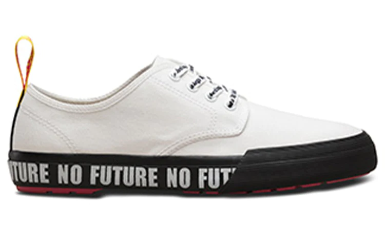 x Sex Pistols Pressler 24786100