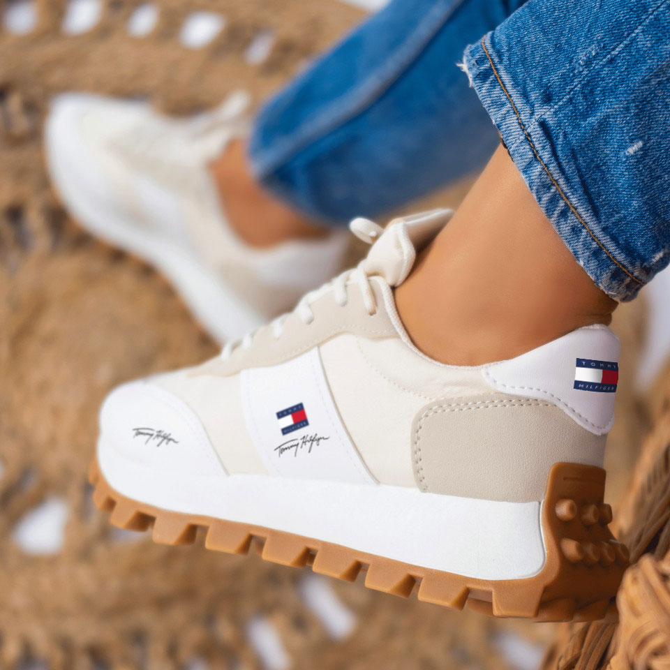 2025 Zima, prodej módních dámských bot