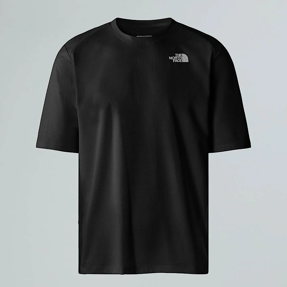 Men's Shadow T-Shirt