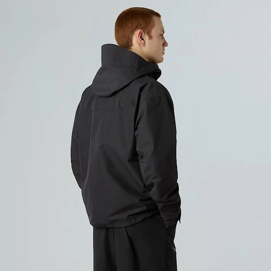 Men's RMST GORE-TEX Mountain Tek Jacket