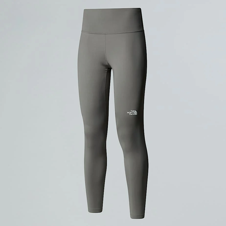 Women's Flex 28' Leggings