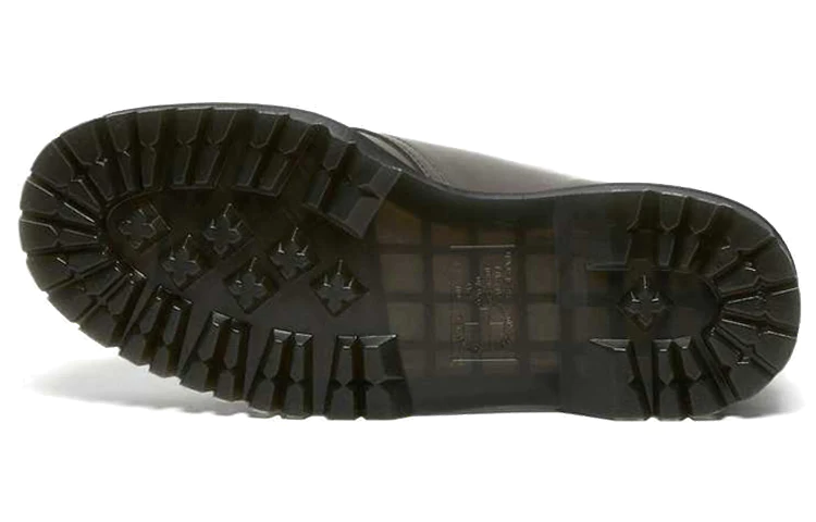 1461 Bex JK 27141481