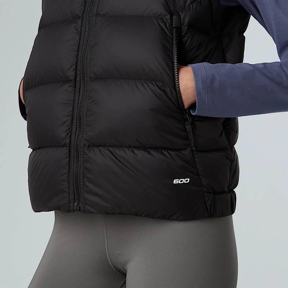 Women's Hyalite Down Gilet