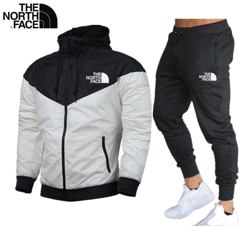 New casual men's suits