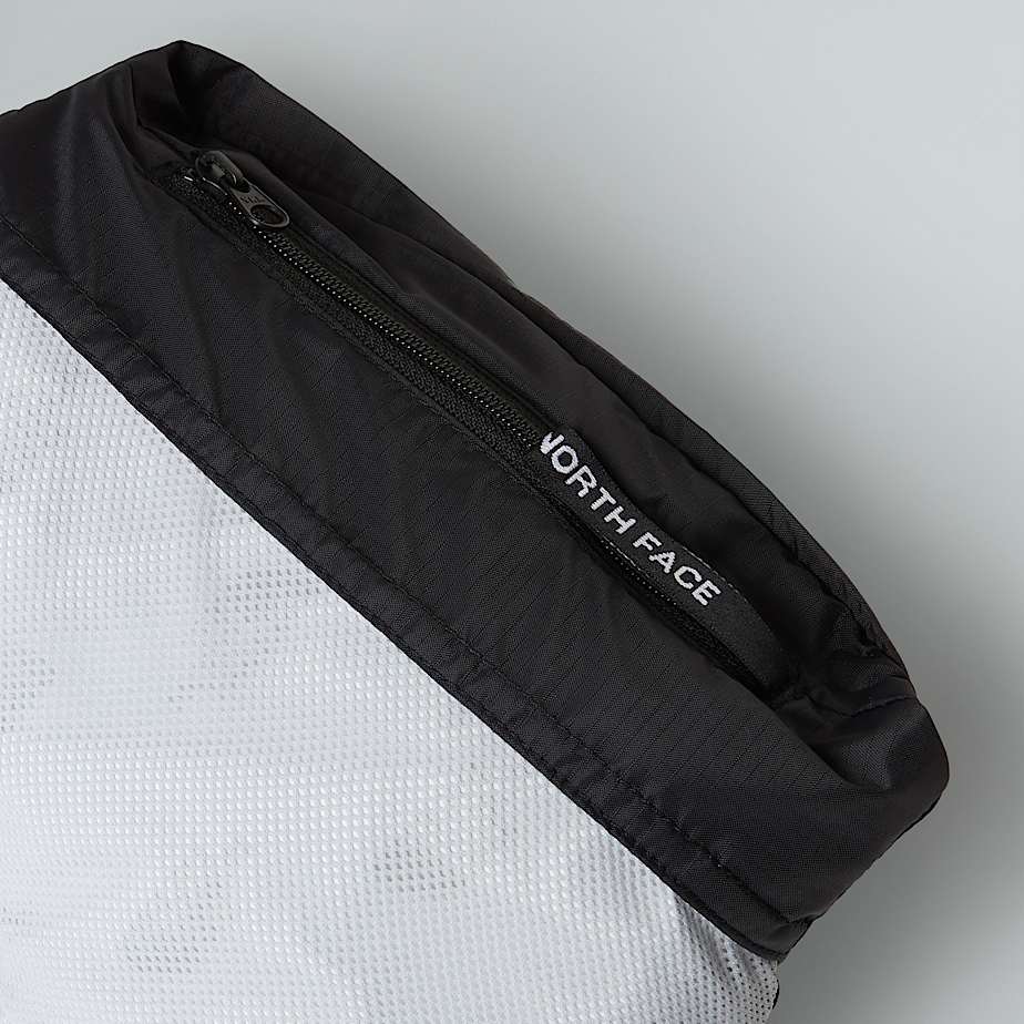 Women's Alta Vista Jacket